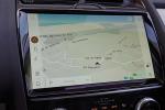 jaguar-e-pace-p160-mhev-2021-gasolina-1498cc