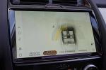 jaguar-e-pace-p160-mhev-2021-gasolina-1498cc