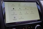 jaguar-e-pace-p160-mhev-2021-gasolina-1498cc