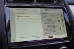jaguar-e-pace-p160-mhev-2021-gasolina-1498cc