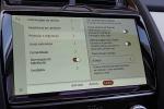 jaguar-e-pace-p160-mhev-2021-gasolina-1498cc