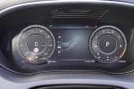 jaguar-e-pace-p160-mhev-2021-gasolina-1498cc