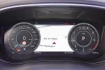 jaguar-e-pace-p160-mhev-2021-gasolina-1498cc