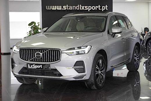 volvo-xc60-polestar-t6-2-0-awd-2022-gasolina-1969cc