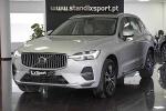 volvo-xc60-polestar-t6-2-0-awd-2022-gasolina-1969cc