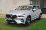 volvo-xc60-polestar-t6-2-0-awd-2022-gasolina-1969cc