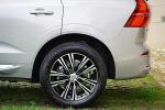 volvo-xc60-polestar-t6-2-0-awd-2022-gasolina-1969cc