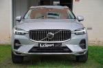volvo-xc60-polestar-t6-2-0-awd-2022-gasolina-1969cc