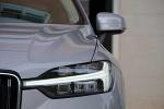 volvo-xc60-polestar-t6-2-0-awd-2022-gasolina-1969cc