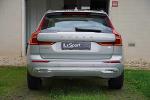 volvo-xc60-polestar-t6-2-0-awd-2022-gasolina-1969cc