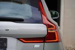 volvo-xc60-polestar-t6-2-0-awd-2022-gasolina-1969cc