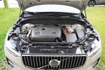 volvo-xc60-polestar-t6-2-0-awd-2022-gasolina-1969cc