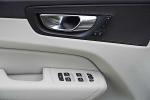 volvo-xc60-polestar-t6-2-0-awd-2022-gasolina-1969cc