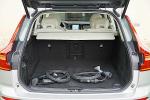 volvo-xc60-polestar-t6-2-0-awd-2022-gasolina-1969cc