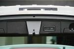 volvo-xc60-polestar-t6-2-0-awd-2022-gasolina-1969cc