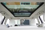 volvo-xc60-polestar-t6-2-0-awd-2022-gasolina-1969cc