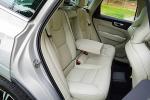 volvo-xc60-polestar-t6-2-0-awd-2022-gasolina-1969cc