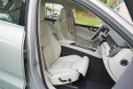 volvo-xc60-polestar-t6-2-0-awd-2022-gasolina-1969cc