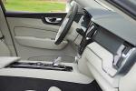 volvo-xc60-polestar-t6-2-0-awd-2022-gasolina-1969cc