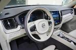 volvo-xc60-polestar-t6-2-0-awd-2022-gasolina-1969cc