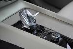 volvo-xc60-polestar-t6-2-0-awd-2022-gasolina-1969cc