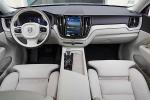 volvo-xc60-polestar-t6-2-0-awd-2022-gasolina-1969cc