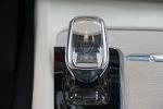 volvo-xc60-polestar-t6-2-0-awd-2022-gasolina-1969cc