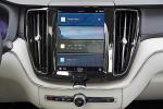 volvo-xc60-polestar-t6-2-0-awd-2022-gasolina-1969cc