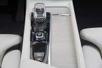 volvo-xc60-polestar-t6-2-0-awd-2022-gasolina-1969cc
