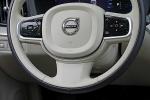 volvo-xc60-polestar-t6-2-0-awd-2022-gasolina-1969cc