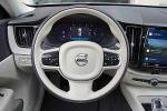 volvo-xc60-polestar-t6-2-0-awd-2022-gasolina-1969cc