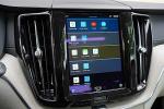 volvo-xc60-polestar-t6-2-0-awd-2022-gasolina-1969cc