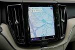 volvo-xc60-polestar-t6-2-0-awd-2022-gasolina-1969cc