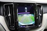 volvo-xc60-polestar-t6-2-0-awd-2022-gasolina-1969cc