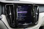 volvo-xc60-polestar-t6-2-0-awd-2022-gasolina-1969cc