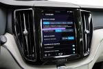 volvo-xc60-polestar-t6-2-0-awd-2022-gasolina-1969cc