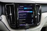 volvo-xc60-polestar-t6-2-0-awd-2022-gasolina-1969cc