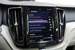volvo-xc60-polestar-t6-2-0-awd-2022-gasolina-1969cc