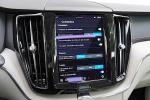 volvo-xc60-polestar-t6-2-0-awd-2022-gasolina-1969cc