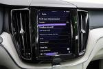 volvo-xc60-polestar-t6-2-0-awd-2022-gasolina-1969cc