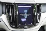 volvo-xc60-polestar-t6-2-0-awd-2022-gasolina-1969cc