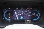 volvo-xc60-polestar-t6-2-0-awd-2022-gasolina-1969cc