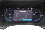 volvo-xc60-polestar-t6-2-0-awd-2022-gasolina-1969cc