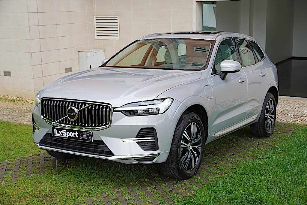 volvo-xc60-polestar-t6-2-0-awd-2022-gasolina-1969cc