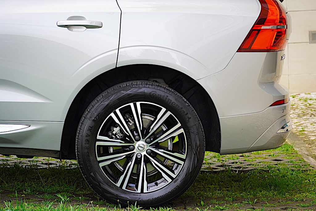 volvo-xc60-polestar-t6-2-0-awd-2022-gasolina-1969cc