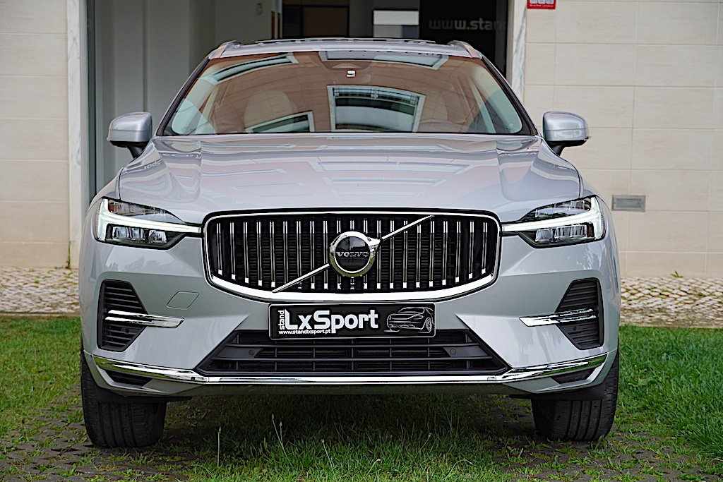 volvo-xc60-polestar-t6-2-0-awd-2022-gasolina-1969cc