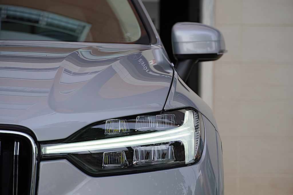 volvo-xc60-polestar-t6-2-0-awd-2022-gasolina-1969cc
