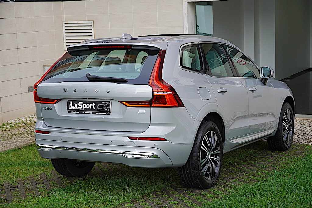 volvo-xc60-polestar-t6-2-0-awd-2022-gasolina-1969cc