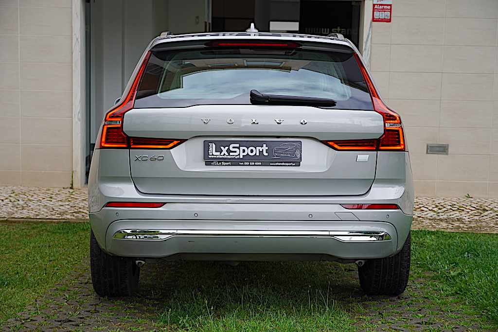 volvo-xc60-polestar-t6-2-0-awd-2022-gasolina-1969cc