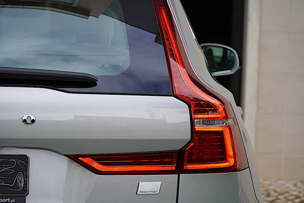 volvo-xc60-polestar-t6-2-0-awd-2022-gasolina-1969cc